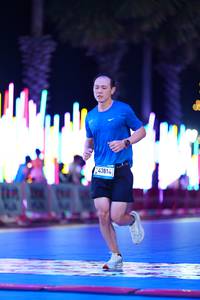 BIB: 
                            <button type="button" onclick="openModal(23471493)" class="btn btn-primary btn-sm float-right btn-popup" data-toggle="modal" data-target=".modal-high-quality">
                        <i class="fas fa-shopping-cart"></i> Add to Cart
                    </button>
                                            <button type="button" onclick="isThisMe(23471493, true)" class="btn btn-success btn-sm float-right btn-popup btn-isme hidden" data-toggle="tooltip" data-placement="bottom" title="นี่คือรูปของคุณใช่ไหม คลิกที่นี่เพื่อเอาเข้าอัลบั้ม">
                        <i class="fas fa-plus"></i> Add to album
                    </button>
                    <button type="button" onclick="isThisMe(23471493, false)" class="btn btn-warning btn-sm float-right btn-popup btn-isnotme hidden">
                        <i class="fas fa-ban"></i> Remove from album
                    </button>